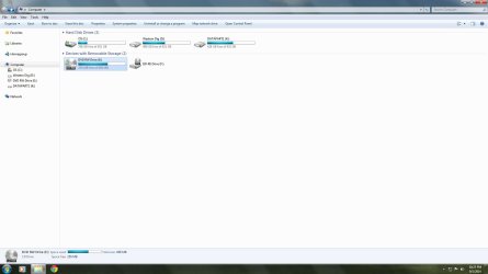 disc is shown.jpg