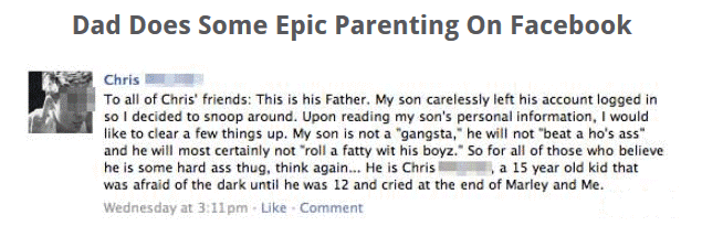 EPIC DAD ON FACEBOOK.PNG