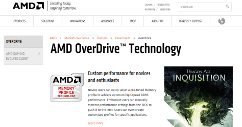 Drive.PNG Drive.PNG