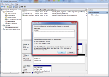 hdd 2.png