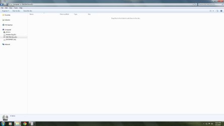 this is what I see when I try to open.jpg