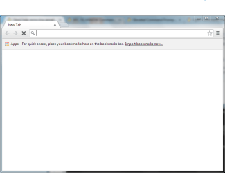 Chrome Trying to Open.PNG