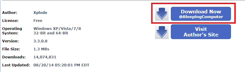 bleeping computer adwcleaner.PNG