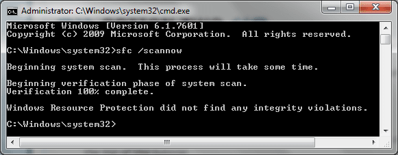 sfc_scannow_result.PNG