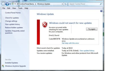 windows update.jpg