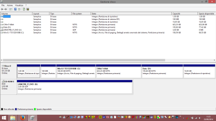 Disk Management ScreenShot - 2014-09-23_115202.png Disk Management ScreenShot - 2014-09-23_115202.png