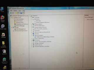 Device Manager.jpg