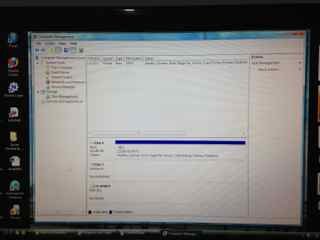 Disk Management.jpg