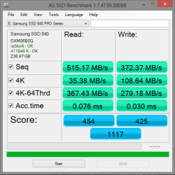 840 Pro.PNG 840 Pro.PNG