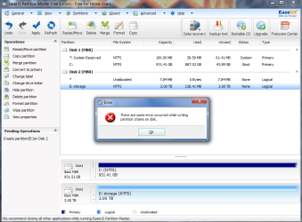 hdd 6.png