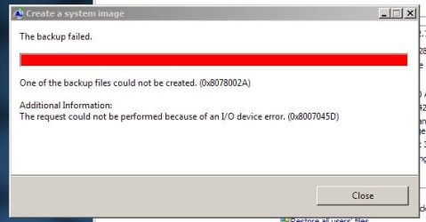 img_efi_partition_failed.JPG img_efi_partition_failed.JPG