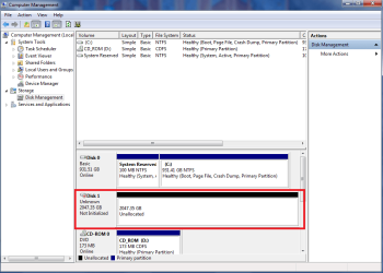hdd 1.png