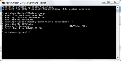 2014-10-16 14_11_04-Administrator_ Elevated Command Prompt.png