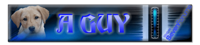 A blue.png