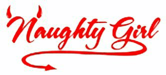 251005d1358614626jokesthread3naughty_girl__01.png
