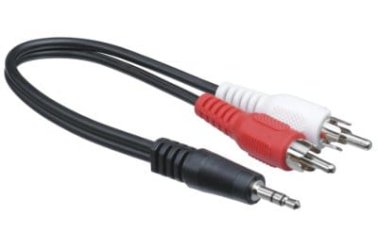 3-5mm-Stereo-Mini-Plug-to-Dual-RCA-Plugs-6-IN-1.jpg