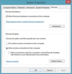 Remote Desktop Setting.jpg