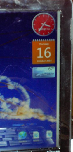 10162014 004.JPG