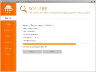 9-lab Removal Tool 1.0.0.25 BETA.jpg 9-lab Removal Tool 1.0.0.25 BETA.jpg