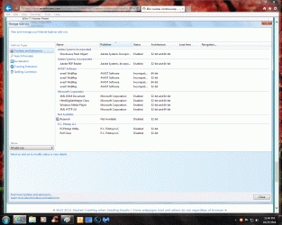 AddOns.gif AddOns.gif