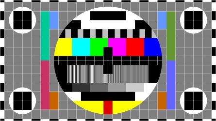 Test Chart -1920x1080.jpg