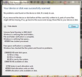 readyboost_drive_has_controller_error.JPG readyboost_drive_has_controller_error.JPG