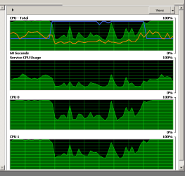 cpu step1.PNG