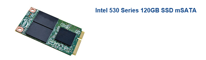 CARD SSD.PNG