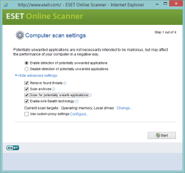 ESET Settings-a [NEW].png