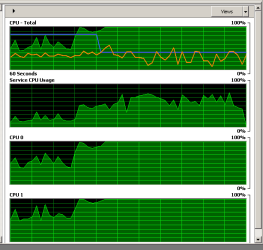 cpu step2.PNG