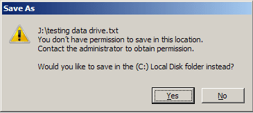 access denied.png access denied.png