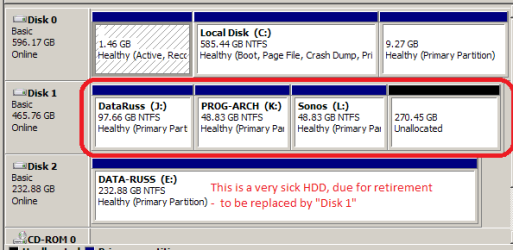 my partitions.PNG my partitions.PNG