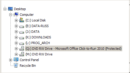 Click to Run.PNG Click to Run.PNG