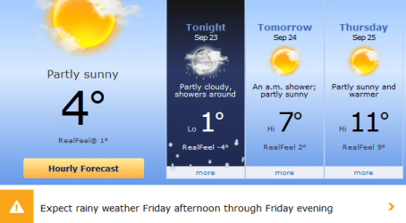 weather how's.PNG