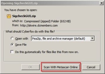 Scan Downloads.jpg Scan Downloads.jpg