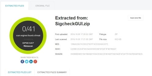 Scan Downloads Results.jpg Scan Downloads Results.jpg