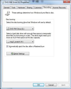 W7_Explorer_Screen.jpg