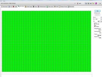 HD Tune Pro Test 2.JPG