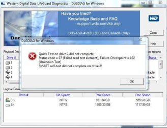 WD test 2.JPG