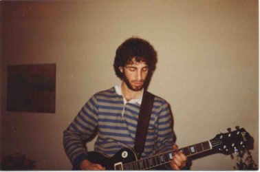 Young Me.jpg Young Me.jpg