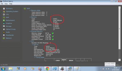 DDR3 or DDR2.png