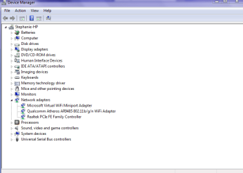DEVICE MANAGER.PNG
