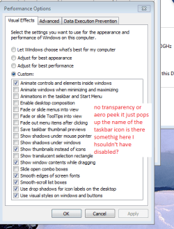 PERSONILIZATION 2.PNG