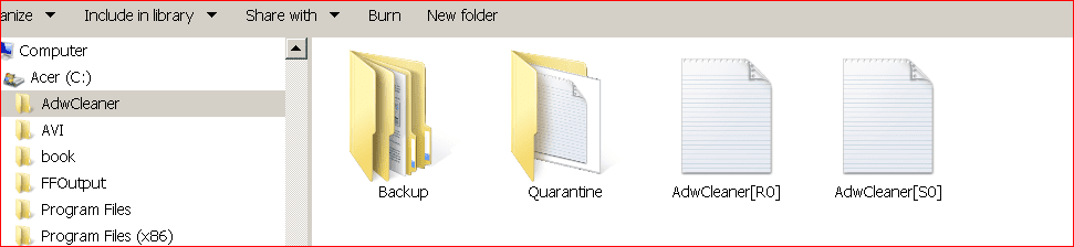 AdwCleaner files.PNG
