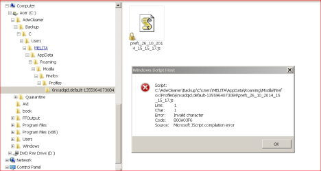 AdwCleaner back up.PNG