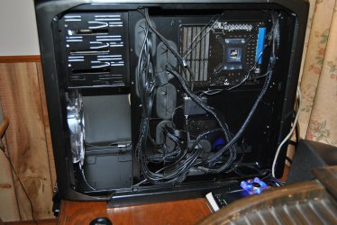 DSC_0007.jpg