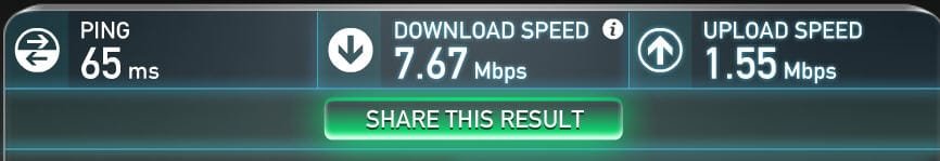 spedtest.jpg