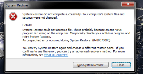 system.png