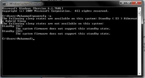 system1.png