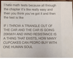 math test.png